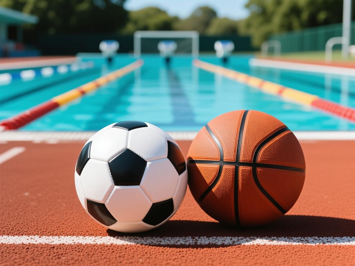 ac米兰官网-捷克共和国队锁定欧洲杯参赛资格,冲刺欧锦赛 第2张