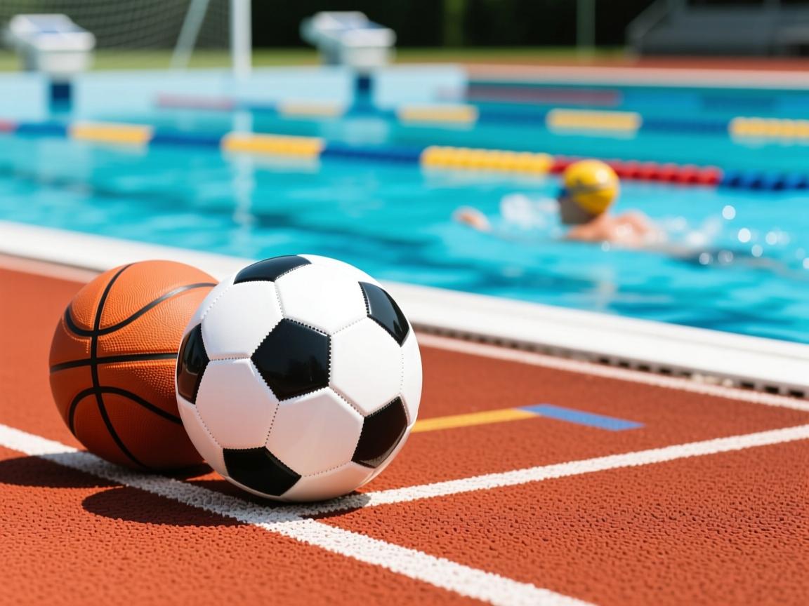 ac米兰官网-捷克共和国队锁定欧洲杯参赛资格，冲刺欧锦赛