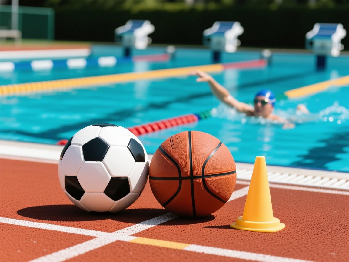 ac米兰官网-捷克共和国队锁定欧洲杯参赛资格,冲刺欧锦赛 第3张