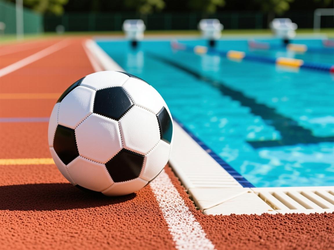 米兰体育app官网-世界女足排名：巴西队位居榜首