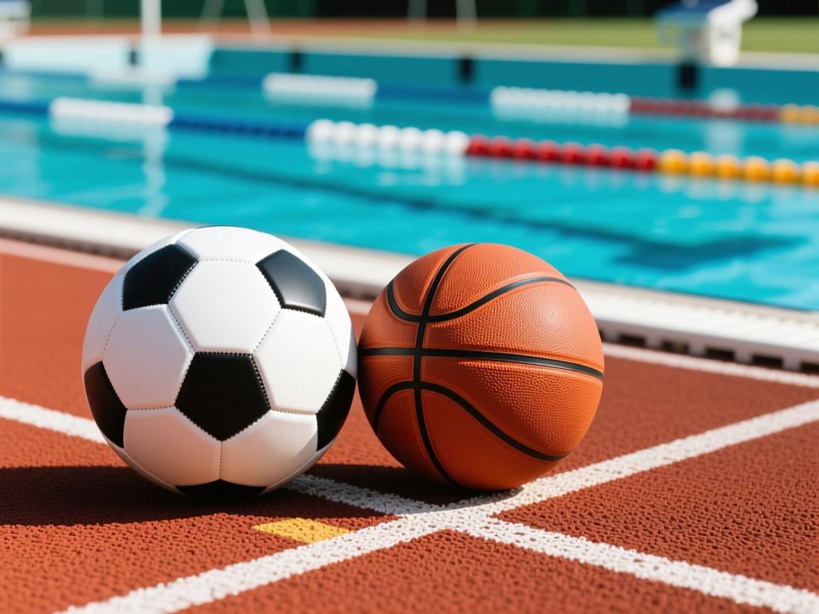 米兰体育app官网-世界女足排名：巴西队位居榜首  第2张