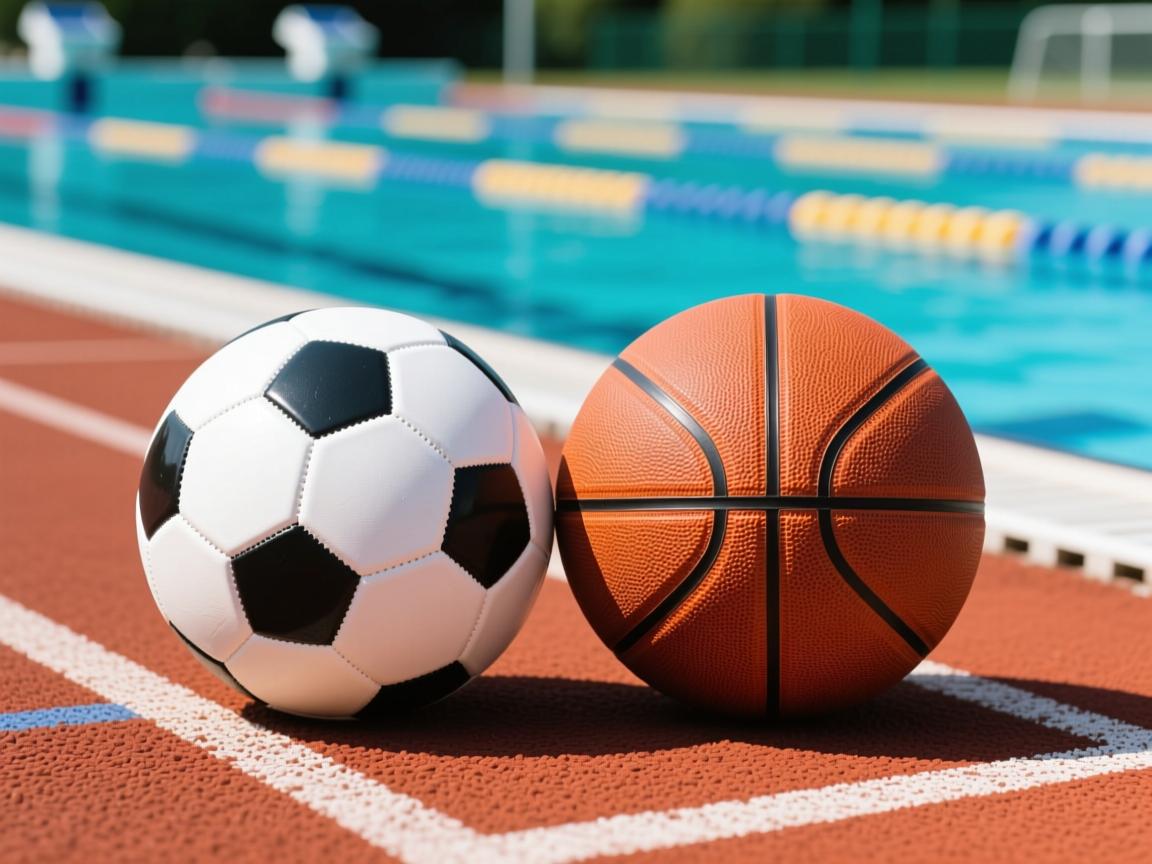 米兰体育app官网-世界女足排名：巴西队位居榜首  第3张