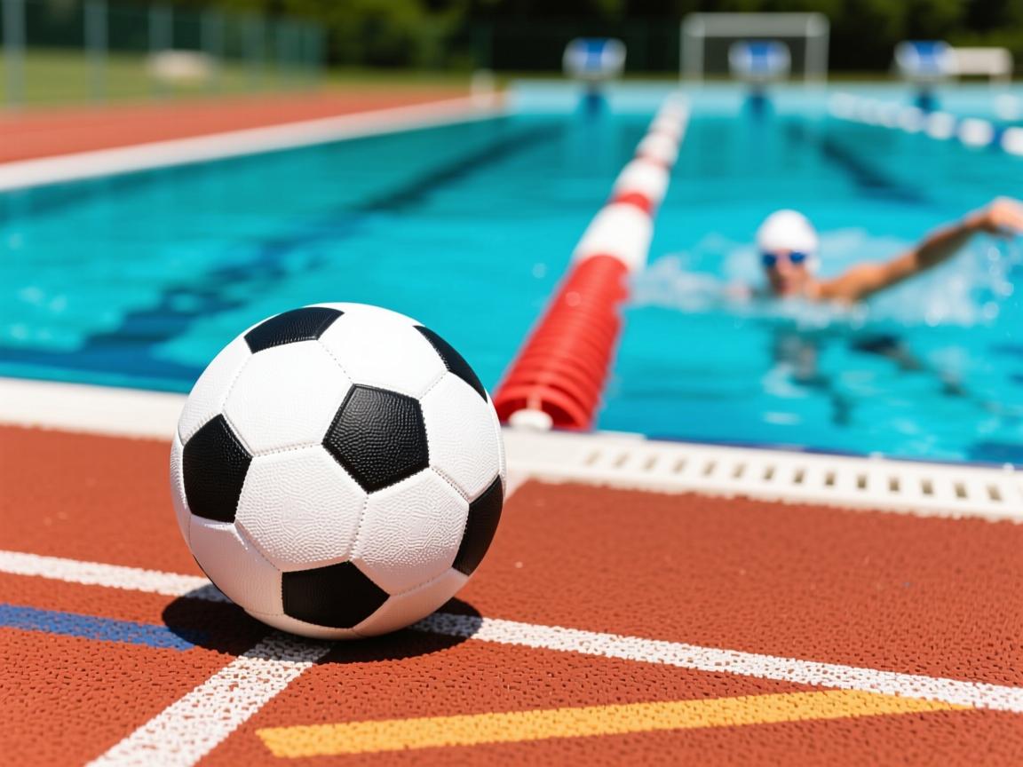 ac米兰官网首页-波尔多客场不敌亚眠，遭遇连败