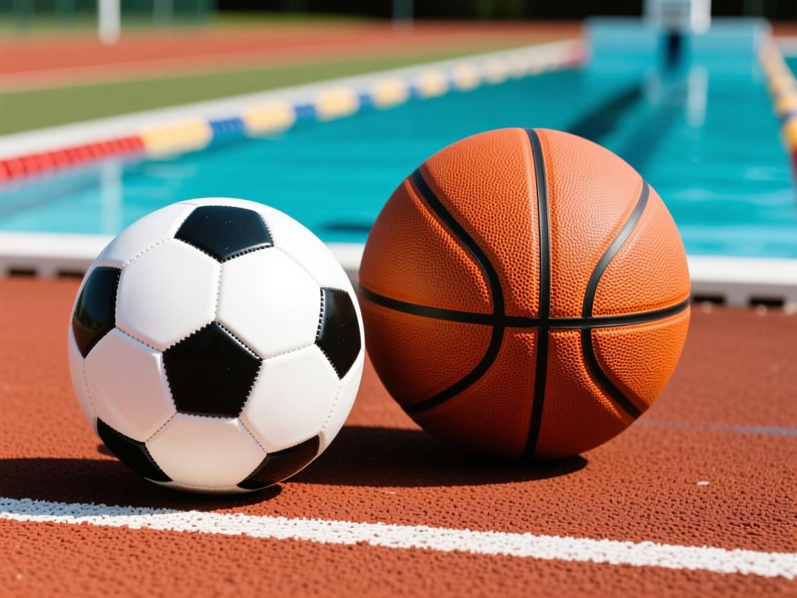 ac米兰官网首页-波尔多客场不敌亚眠，遭遇连败  第2张