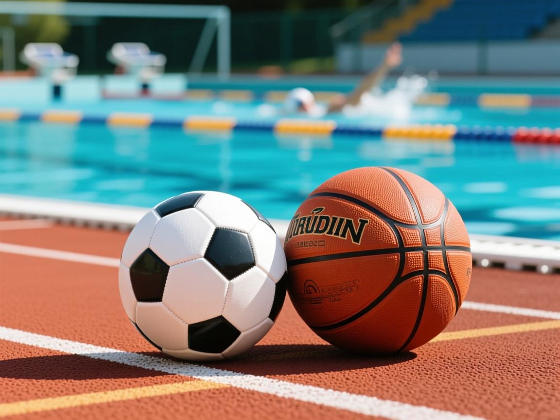 ac米兰官网首页-波尔多客场不敌亚眠，遭遇连败  第3张