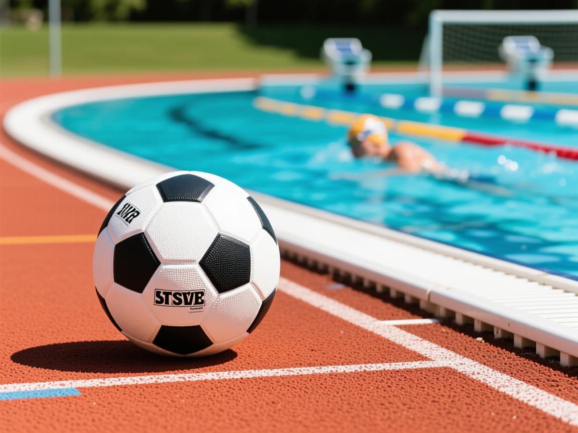 米兰app体育下载-中国三人篮球女队加强转换防守训练，中国三人篮球女队加强转换防守训练视频