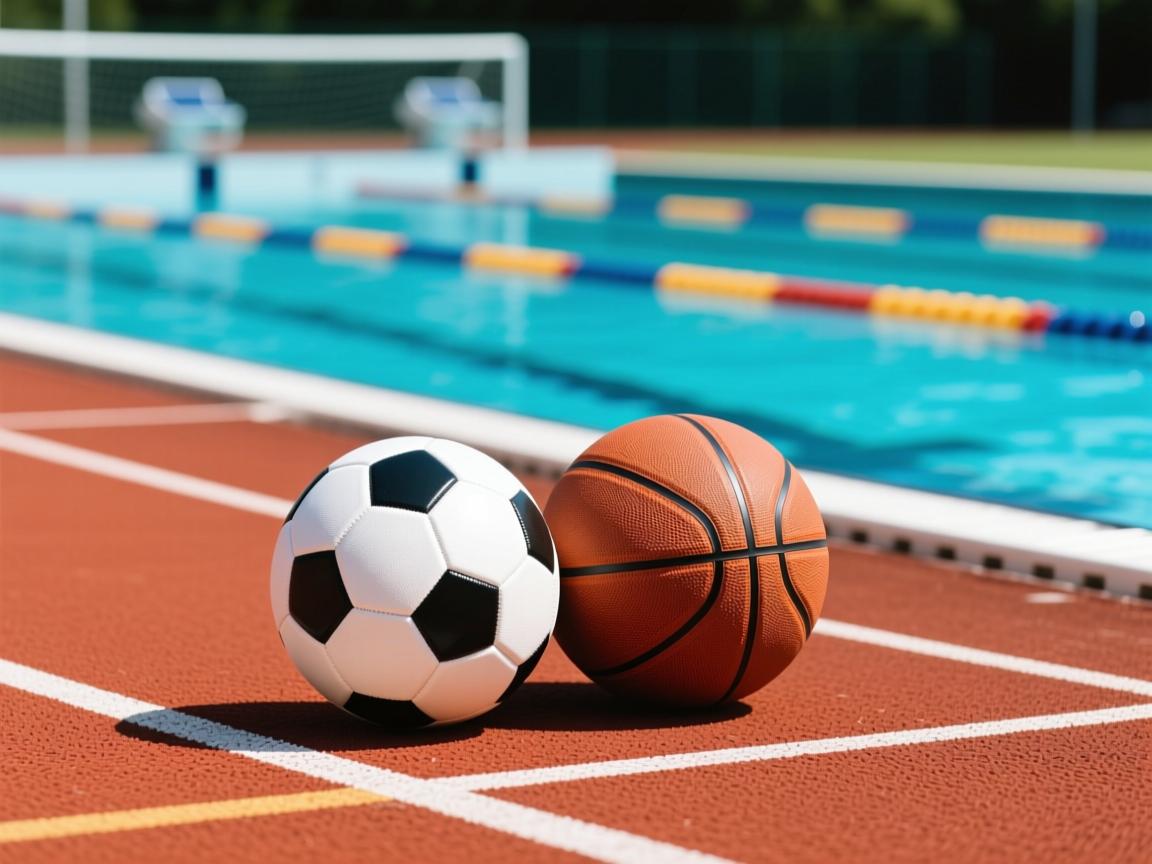 米兰app体育下载-中国三人篮球女队加强转换防守训练,中国三人篮球女队加强转换防守训练视频 第2张