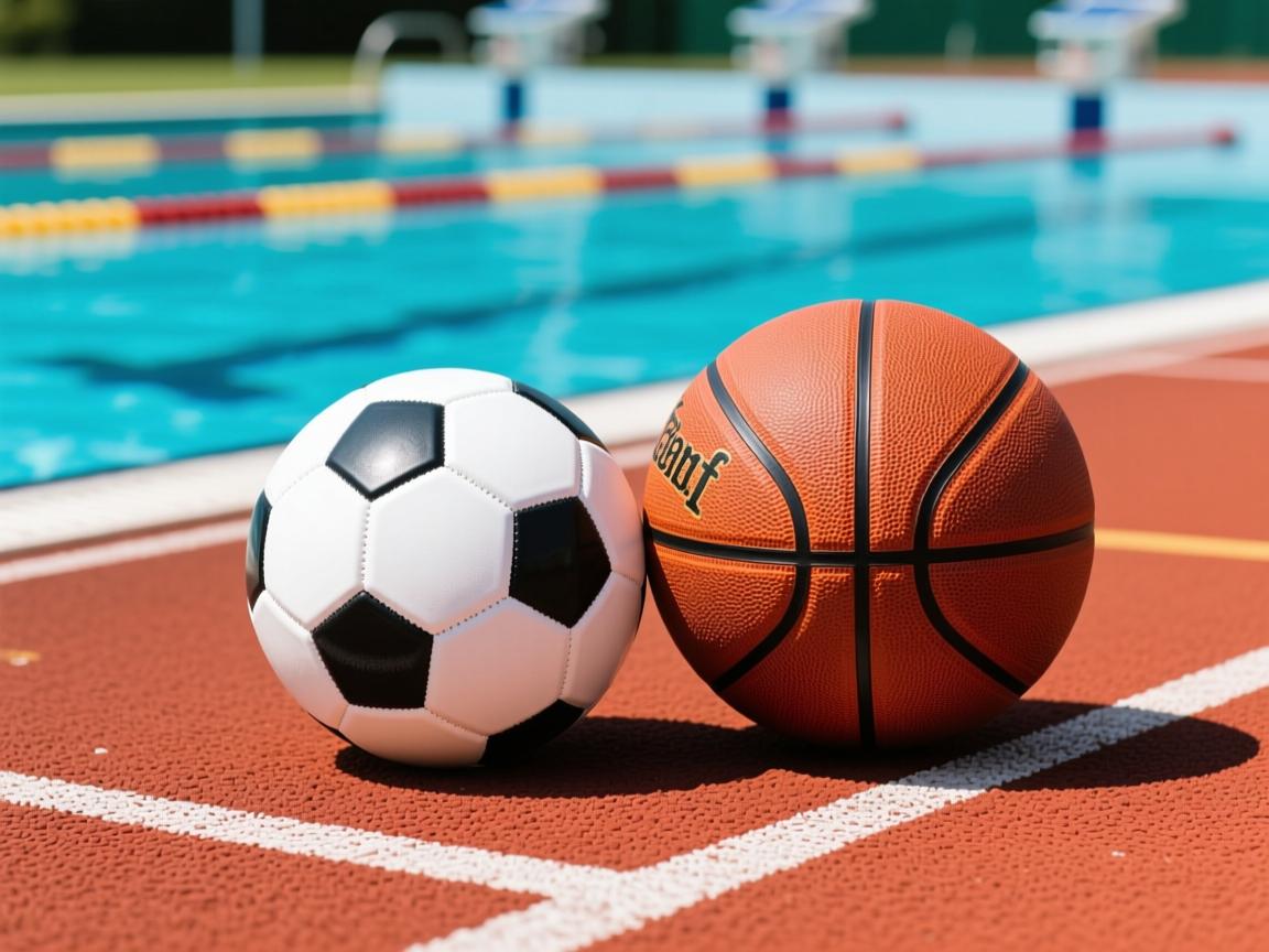 米兰app体育下载-中国三人篮球女队加强转换防守训练,中国三人篮球女队加强转换防守训练视频 第3张