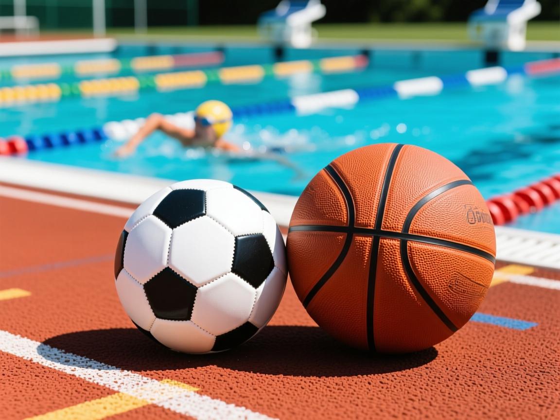 米兰体育在线下载-中国三人篮球男队主打快速反击形成压制，中国三人篮球引争议