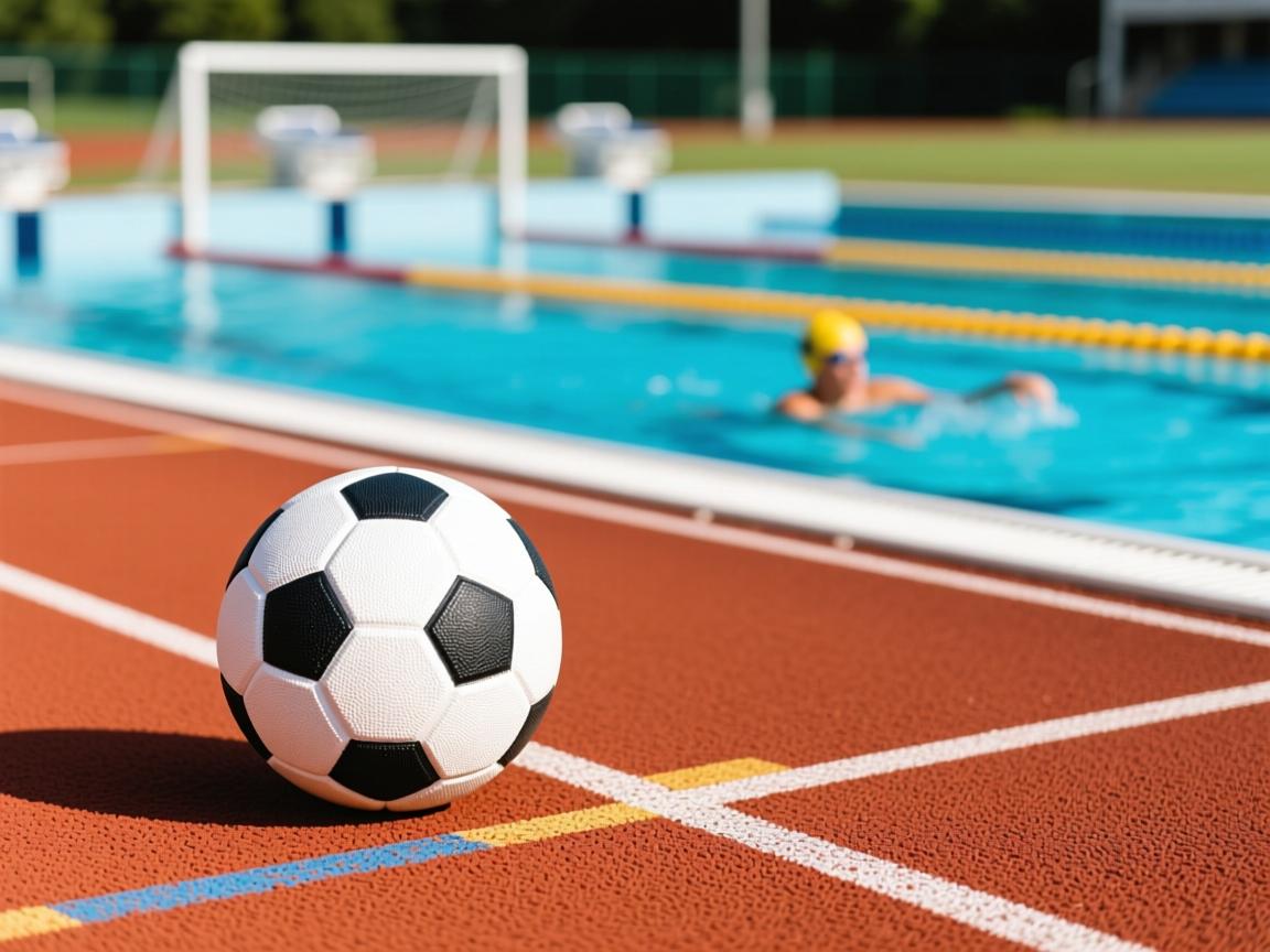 米兰体育在线下载-中国三人篮球男队主打快速反击形成压制,中国三人篮球引争议 第2张