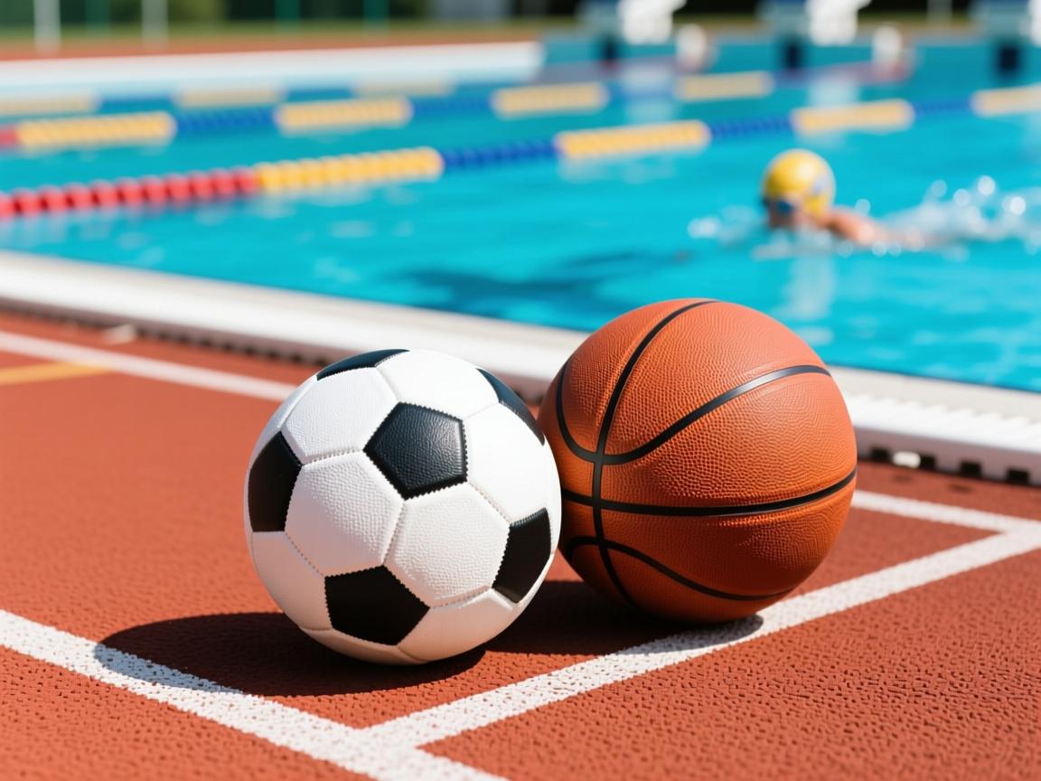 米兰体育在线下载-中国三人篮球男队主打快速反击形成压制,中国三人篮球引争议 第3张