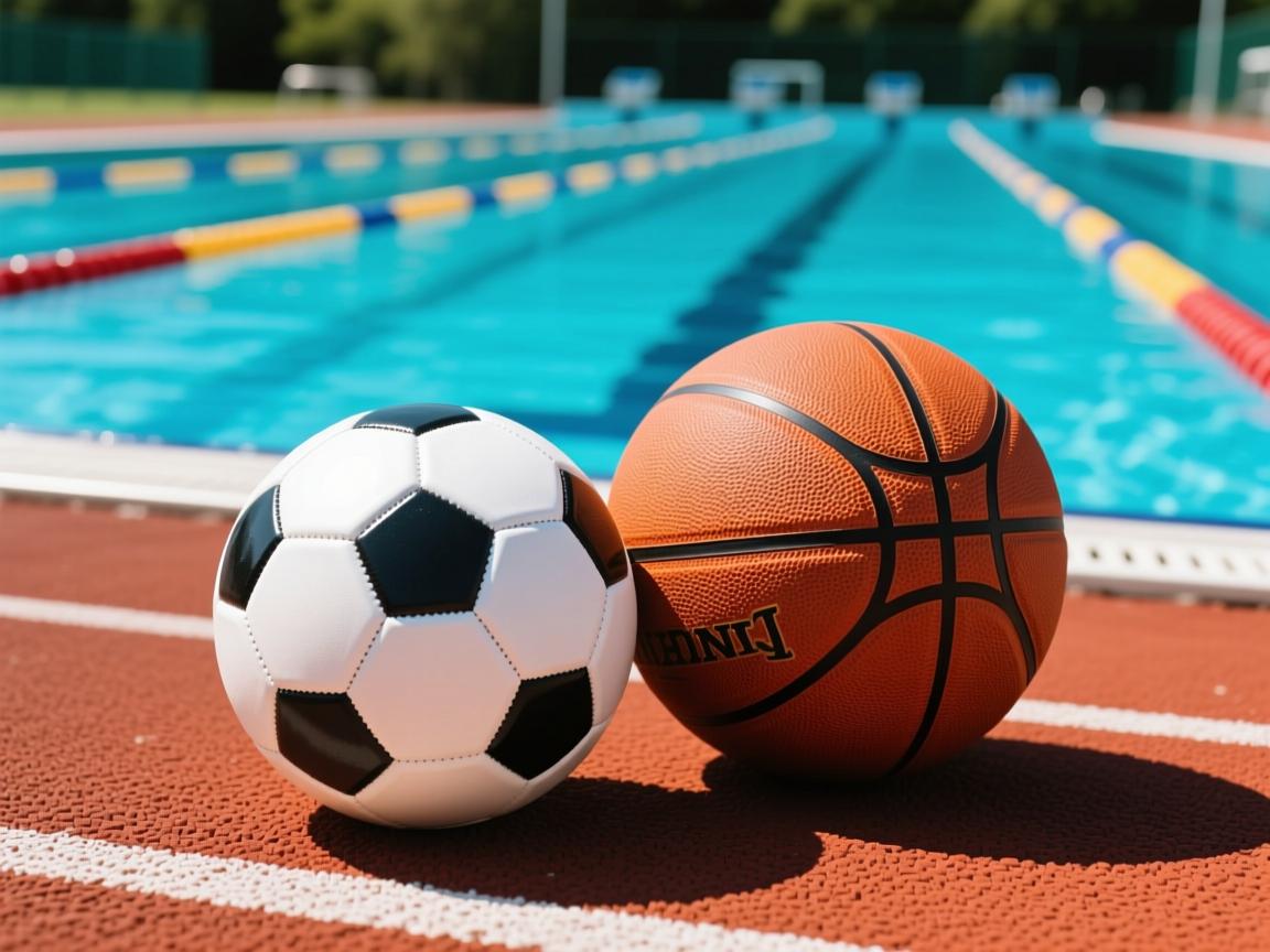 米兰体育联赛-中国三人篮球男队提升快速反击效率，中国男子三人篮球排名