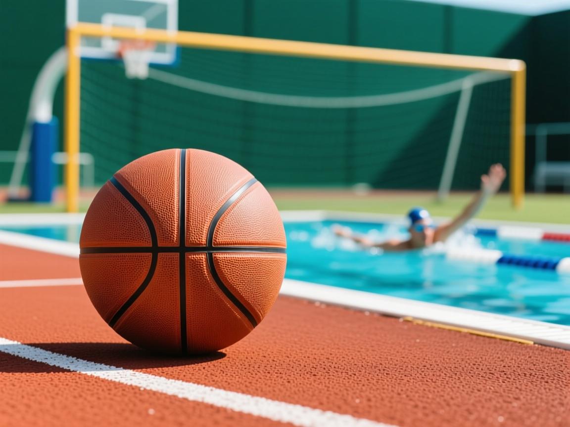 米兰体育联赛-中国三人篮球男队提升快速反击效率，中国男子三人篮球排名  第2张