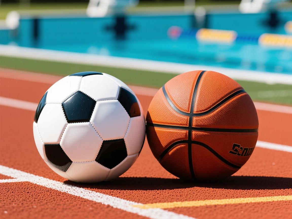 米兰体育联赛-中国三人篮球男队提升快速反击效率，中国男子三人篮球排名  第3张