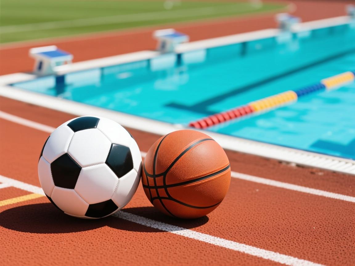 米兰app体育下载-利物浦客场大胜，中场核心曼南托攻入制胜球