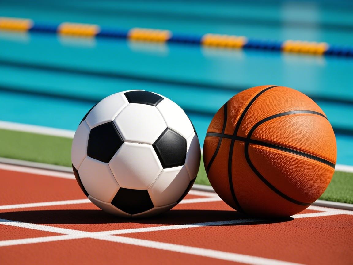 米兰app体育下载-利物浦客场大胜，中场核心曼南托攻入制胜球  第2张