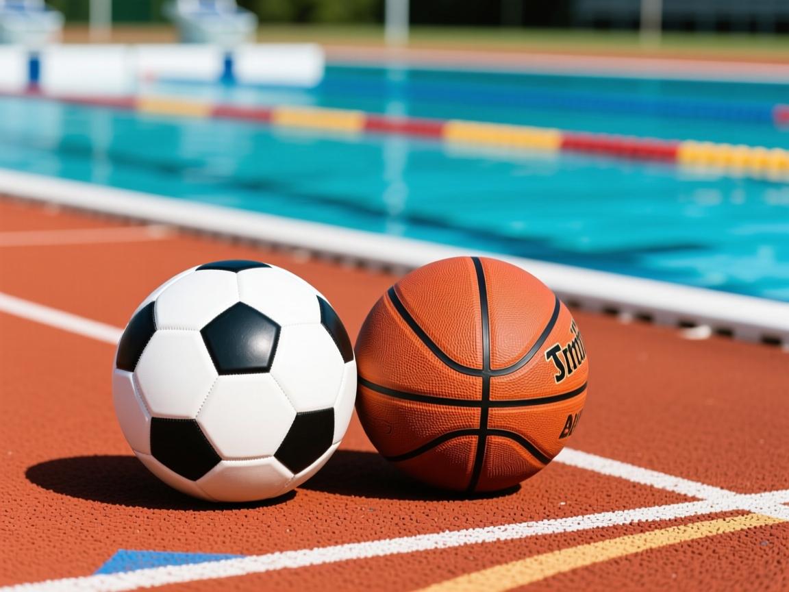 米兰app体育下载-利物浦客场大胜，中场核心曼南托攻入制胜球  第3张