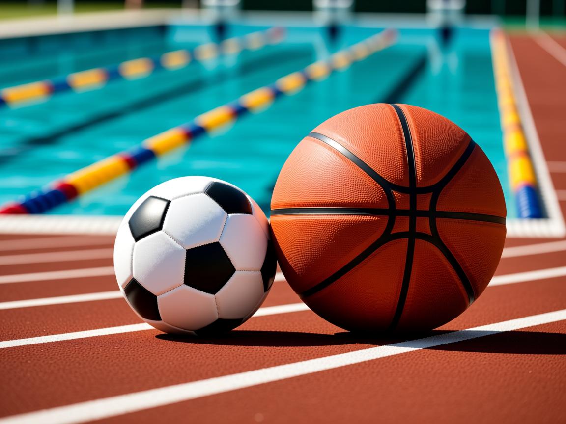 米兰体育官网-美国选手受伤退赛,无缘决赛 第2张