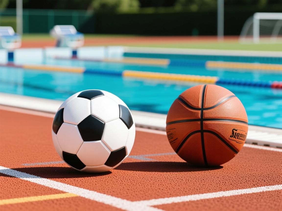 米兰体育官网入口-波黑边锋造反：卡庞二打提升，锤击发骚  第1张