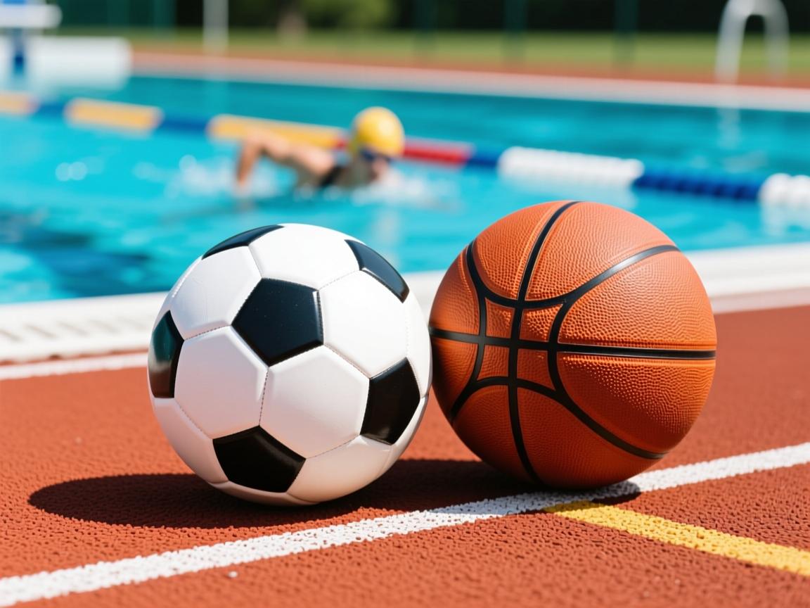 米兰体育官网入口-波黑边锋造反：卡庞二打提升，锤击发骚  第2张