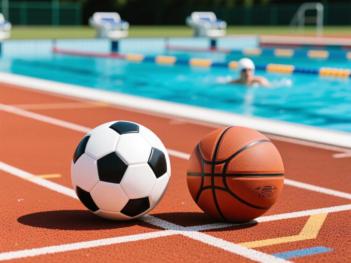 米兰体育官网入口-波黑边锋造反：卡庞二打提升，锤击发骚  第3张