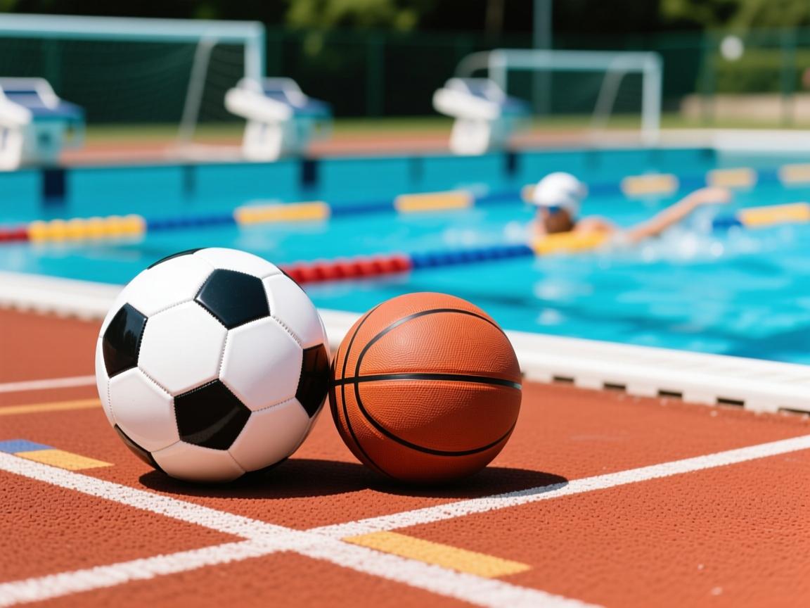 米兰体育官方网站-中国女篮优化阵容分工提升得分效率，中国女篮队伍  第1张