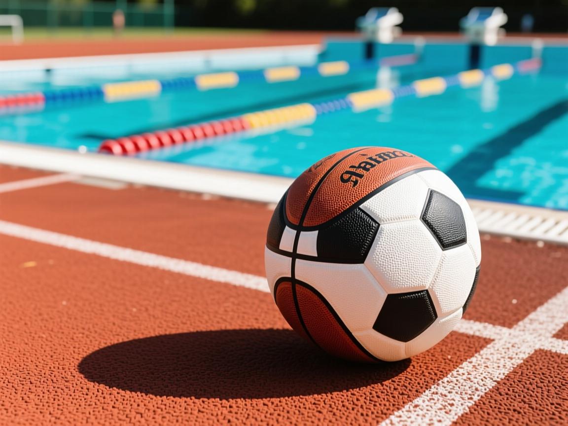 米兰体育官方网站-中国女篮优化阵容分工提升得分效率，中国女篮队伍  第2张