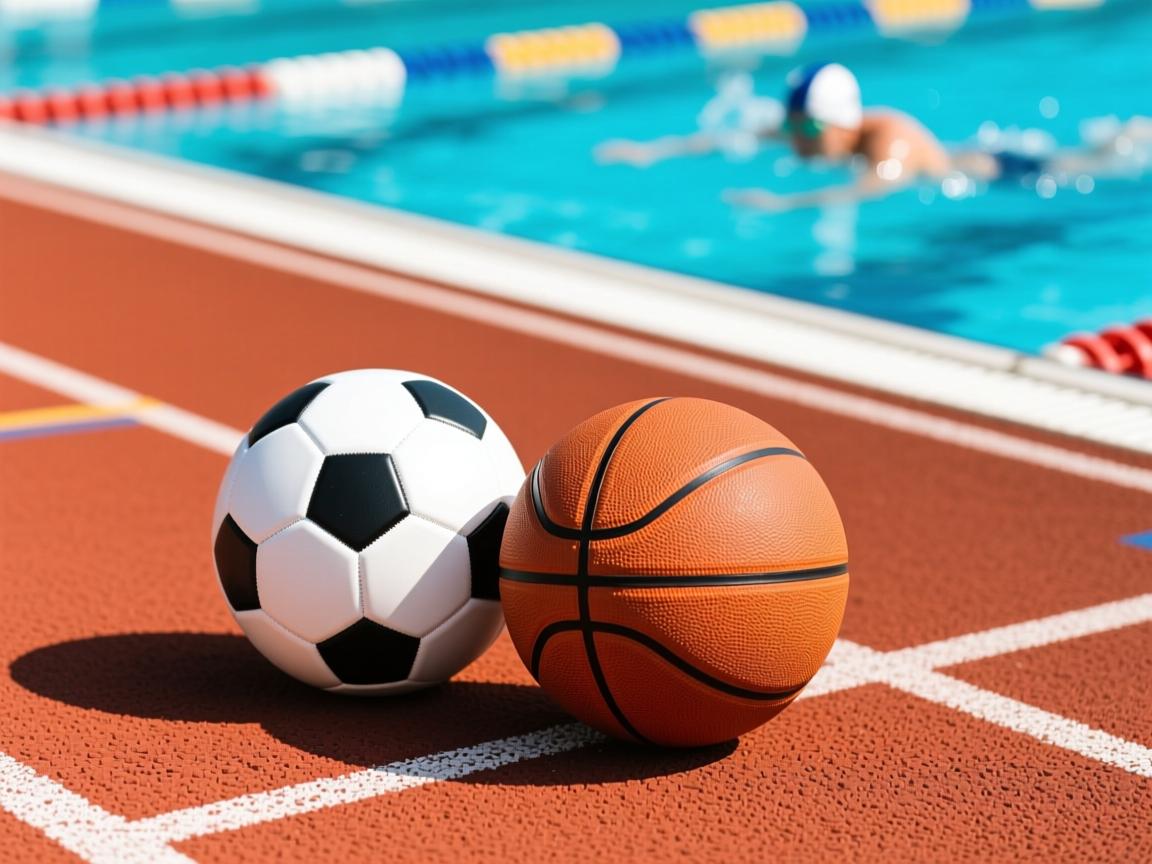 米兰体育官方网站-中国女篮优化阵容分工提升得分效率，中国女篮队伍  第3张