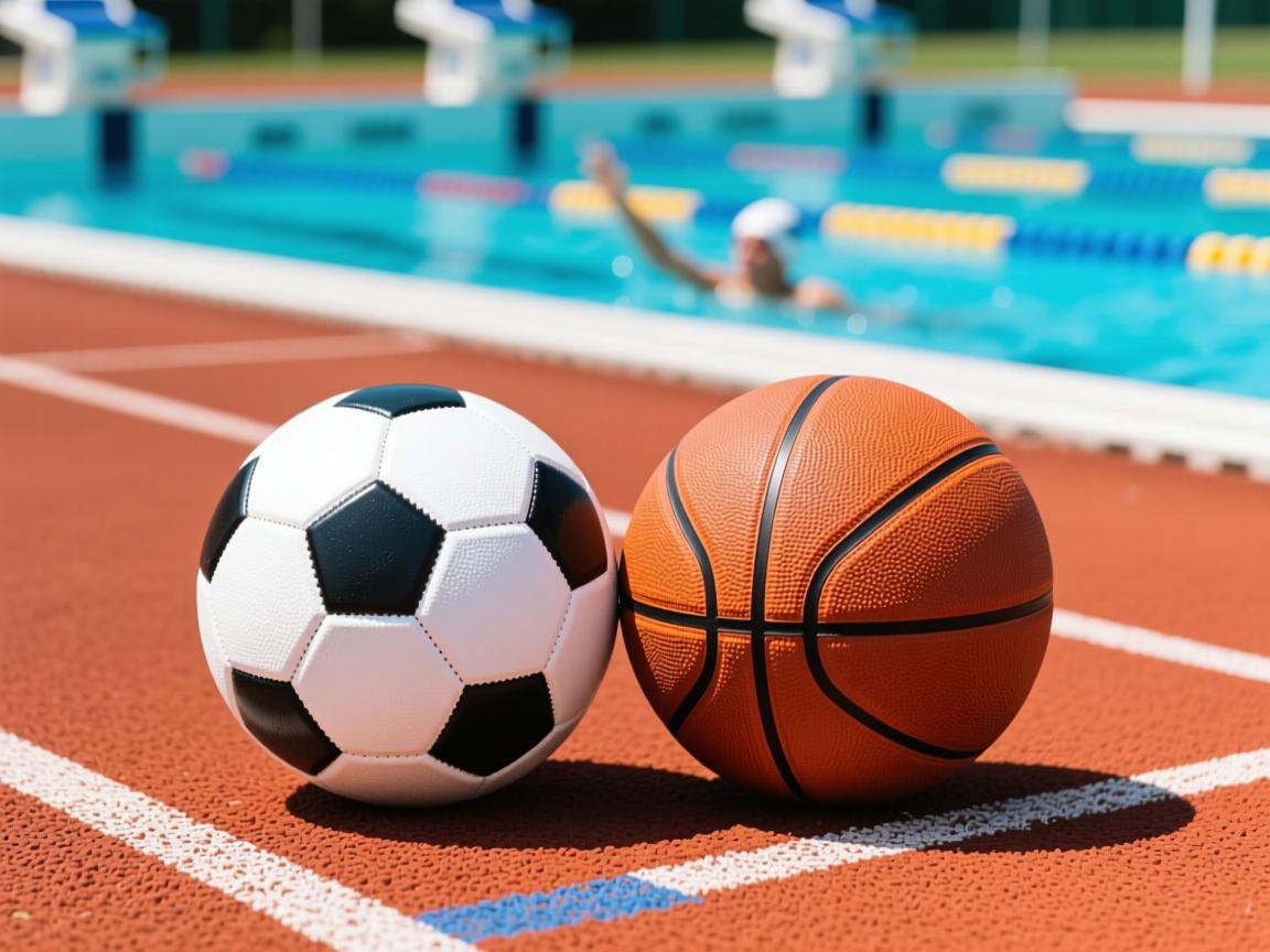 米兰体育报-南锡主场大胜昂热，取得两连胜保持势头  第2张