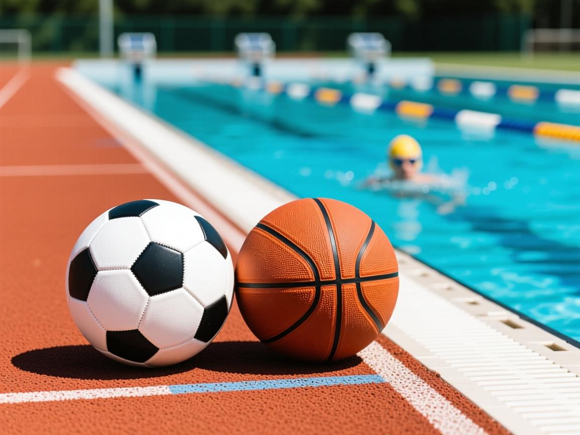 米兰体育报-南锡主场大胜昂热，取得两连胜保持势头  第3张