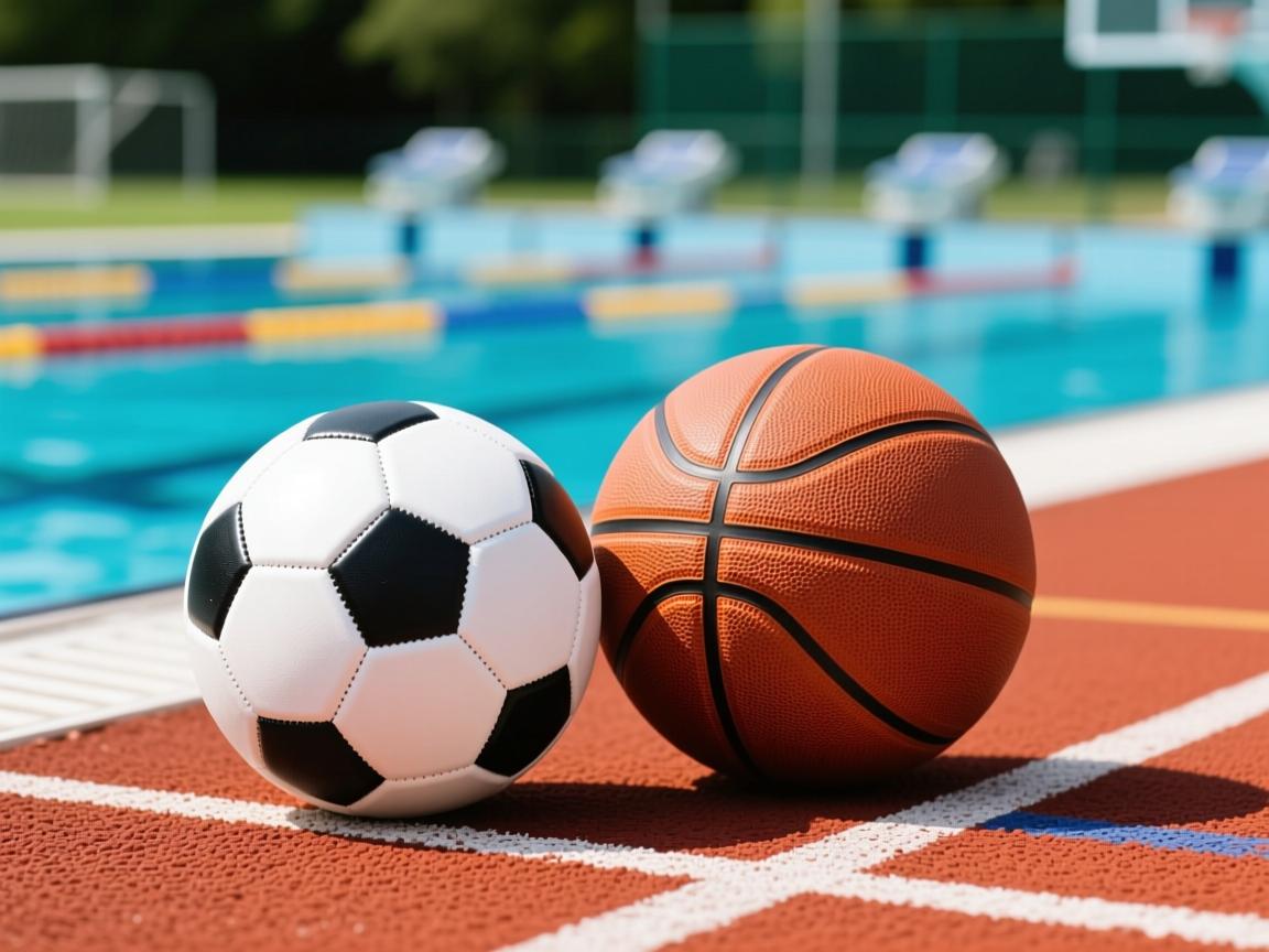 米兰体育报-南锡主场大胜昂热，取得两连胜保持势头