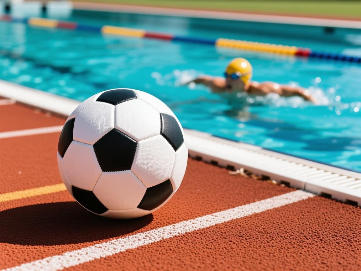 米兰体育官方下载-阿森纳客场击败纽卡斯尔，继续保持升势