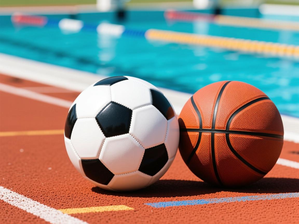 米兰体育官方下载-阿森纳客场击败纽卡斯尔，继续保持升势  第2张