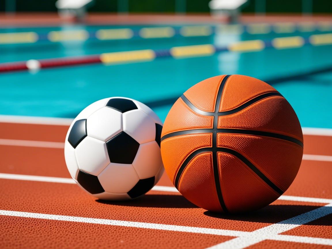 米兰体育官方下载-阿森纳客场击败纽卡斯尔，继续保持升势  第3张