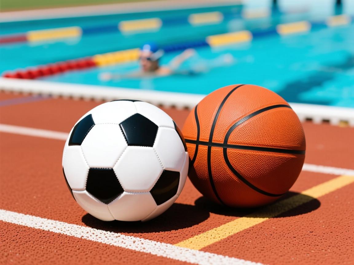 米兰体育网页版-中国女篮逐步建立双核带队新模式，中国女篮逐步建立双核带队新模式的原因  第2张