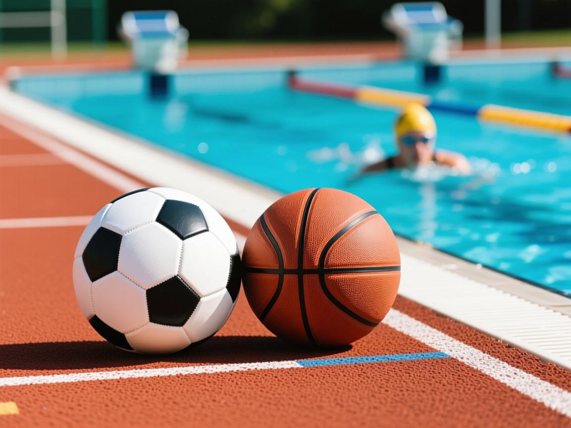 米兰体育网页版-中国女篮逐步建立双核带队新模式，中国女篮逐步建立双核带队新模式的原因