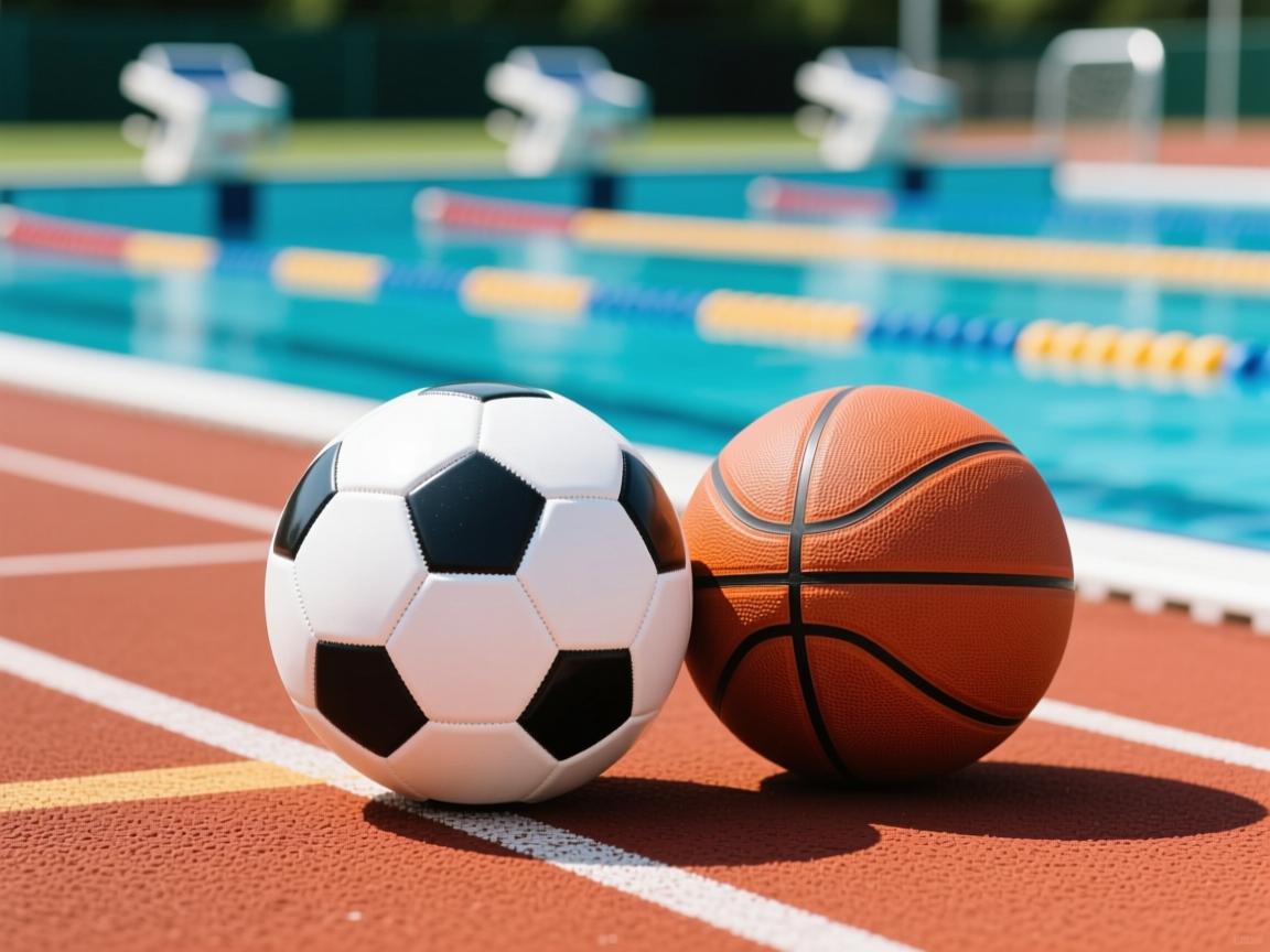 米兰体育网页版-中国女篮逐步建立双核带队新模式，中国女篮逐步建立双核带队新模式的原因  第3张