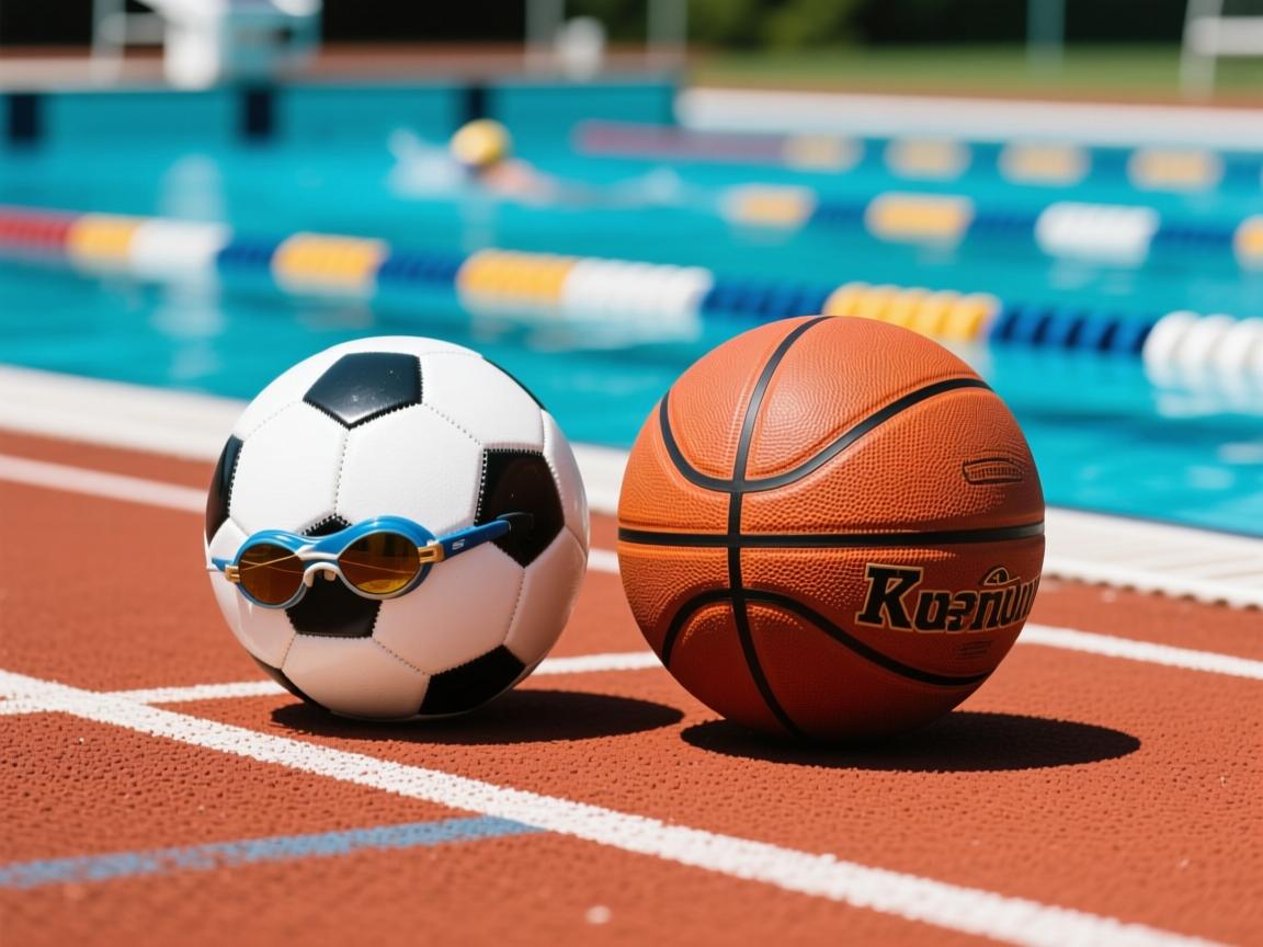 米兰体育在线-中国男篮多点开花 战术体系初显成效，中国男篮多打少  第2张