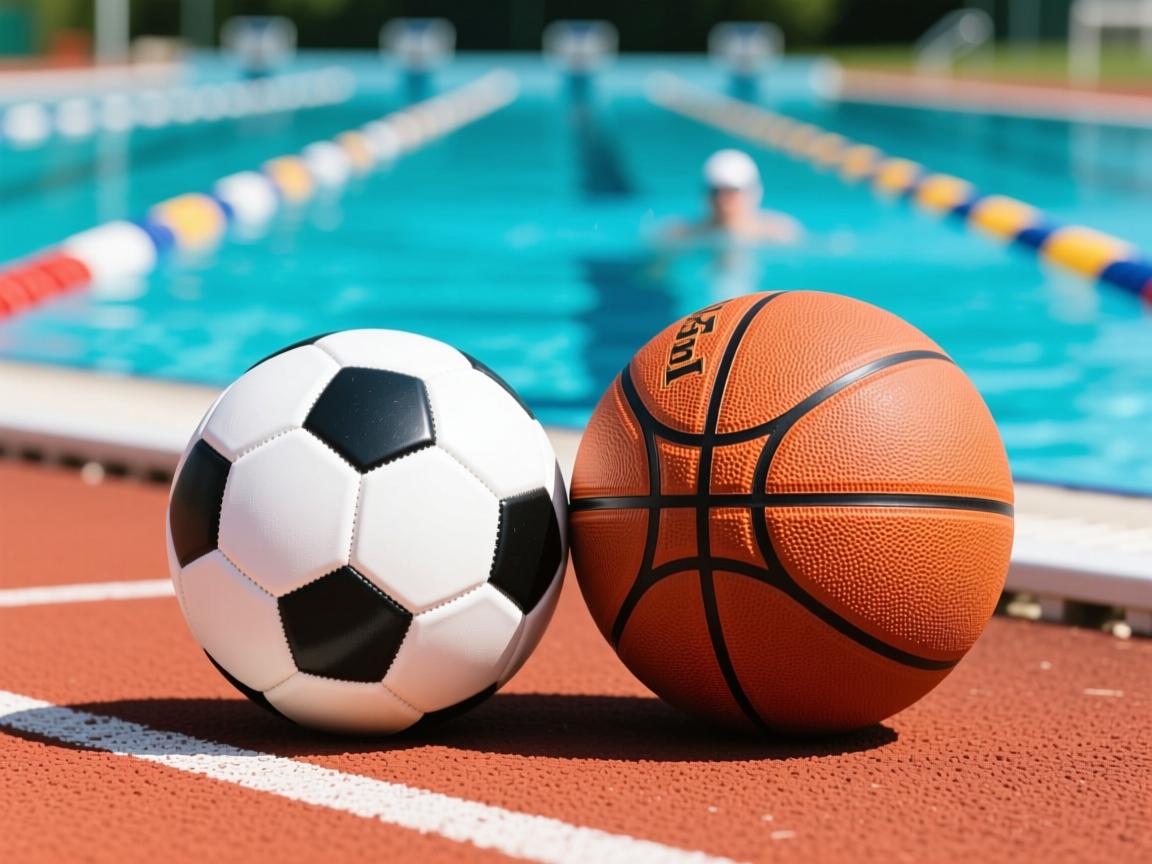 米兰体育在线-中国男篮多点开花 战术体系初显成效，中国男篮多打少  第1张