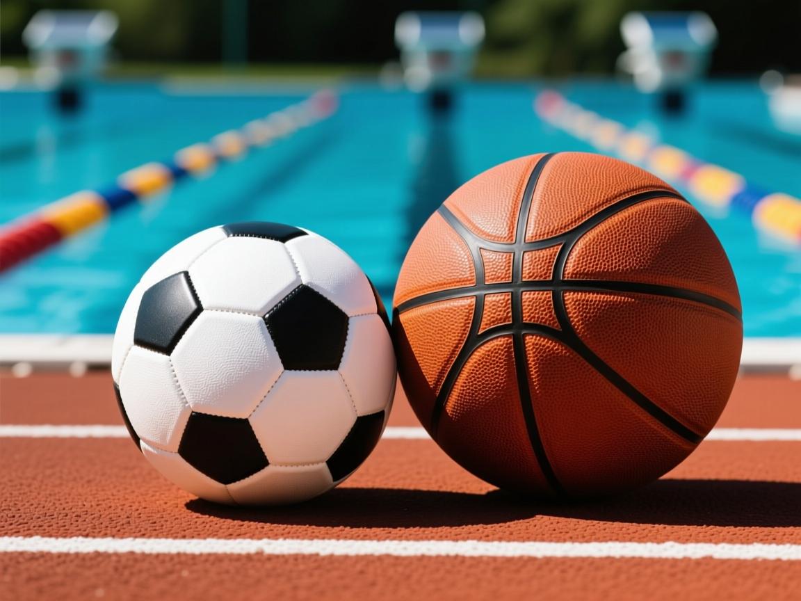 米兰体育在线-中国男篮多点开花 战术体系初显成效，中国男篮多打少  第3张