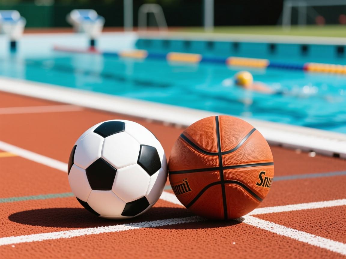 米兰体育官网登录入口-中国男篮比赛中控制失误 降低失分风险，中国男篮打落选赛