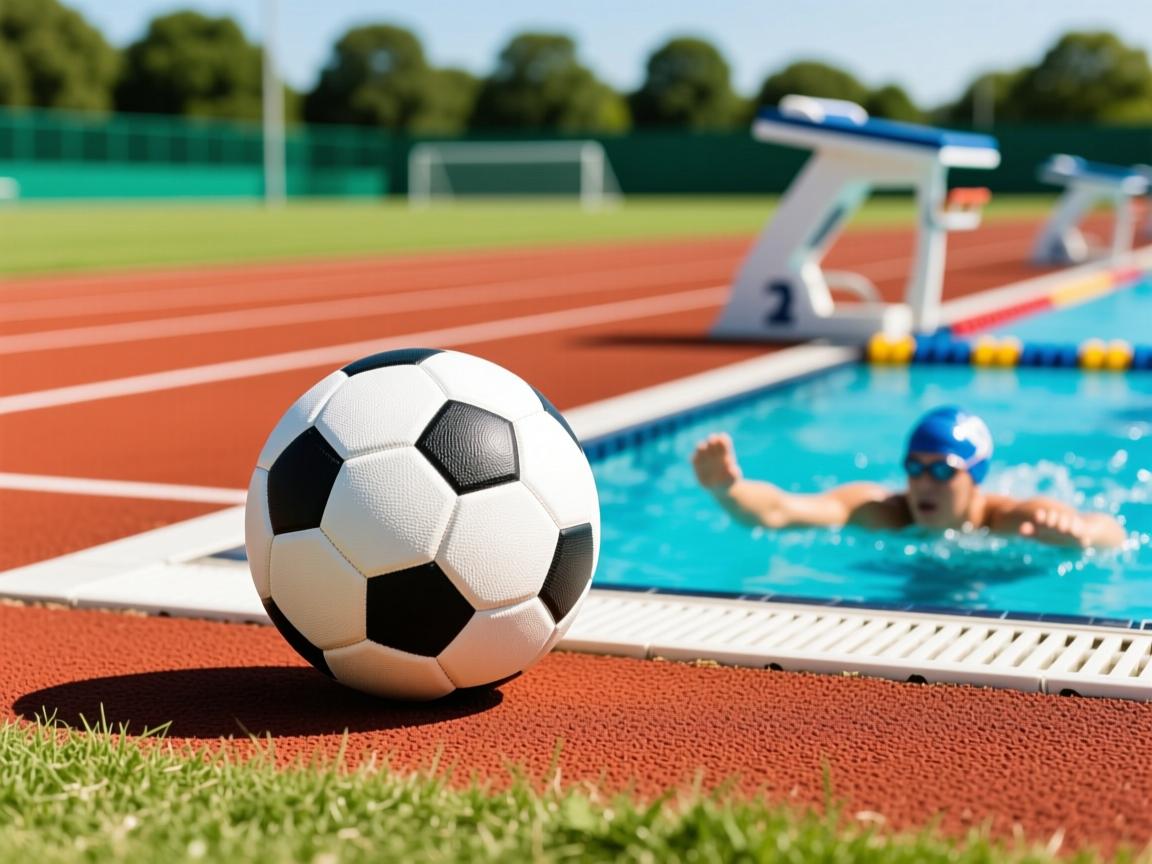 米兰体育官网登录入口-中国男篮比赛中控制失误 降低失分风险，中国男篮打落选赛  第3张