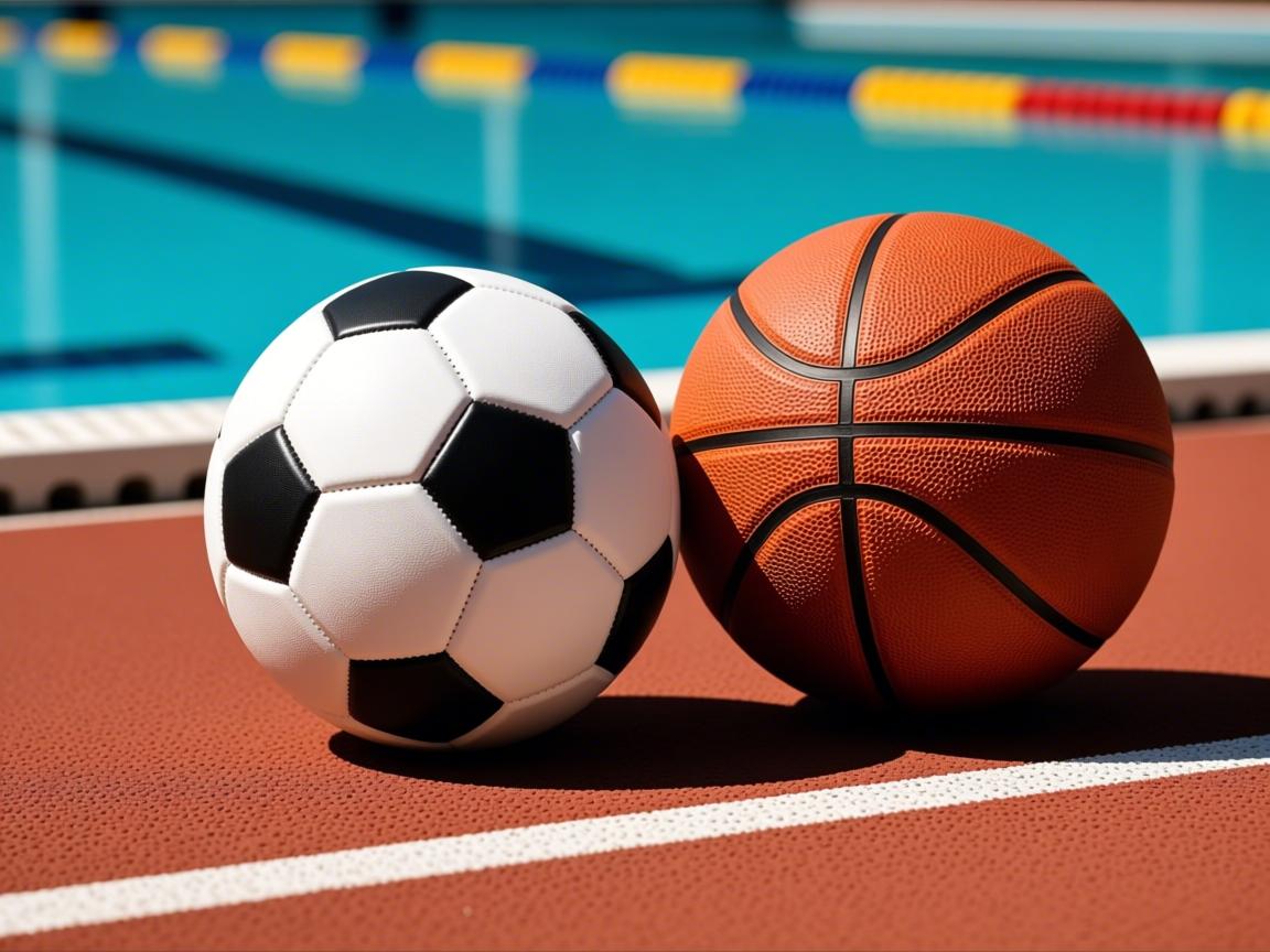 米兰体育官网登录入口-中国男篮比赛中控制失误 降低失分风险，中国男篮打落选赛  第2张