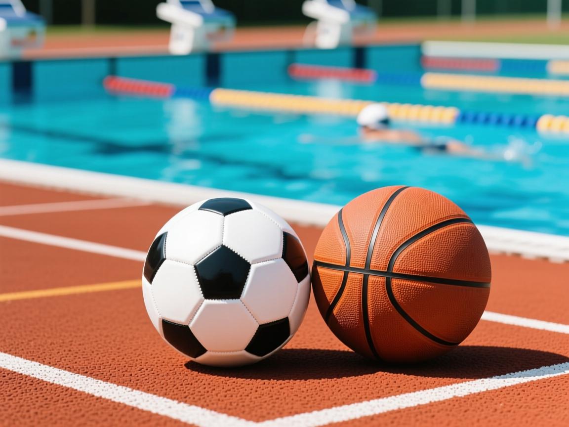 米兰体育在线登录-中国足球何时能真正融入国际舞台，中国足球何时冲出亚洲