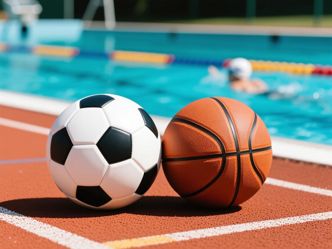 米兰体育在线登录-中国足球何时能真正融入国际舞台，中国足球何时冲出亚洲  第2张