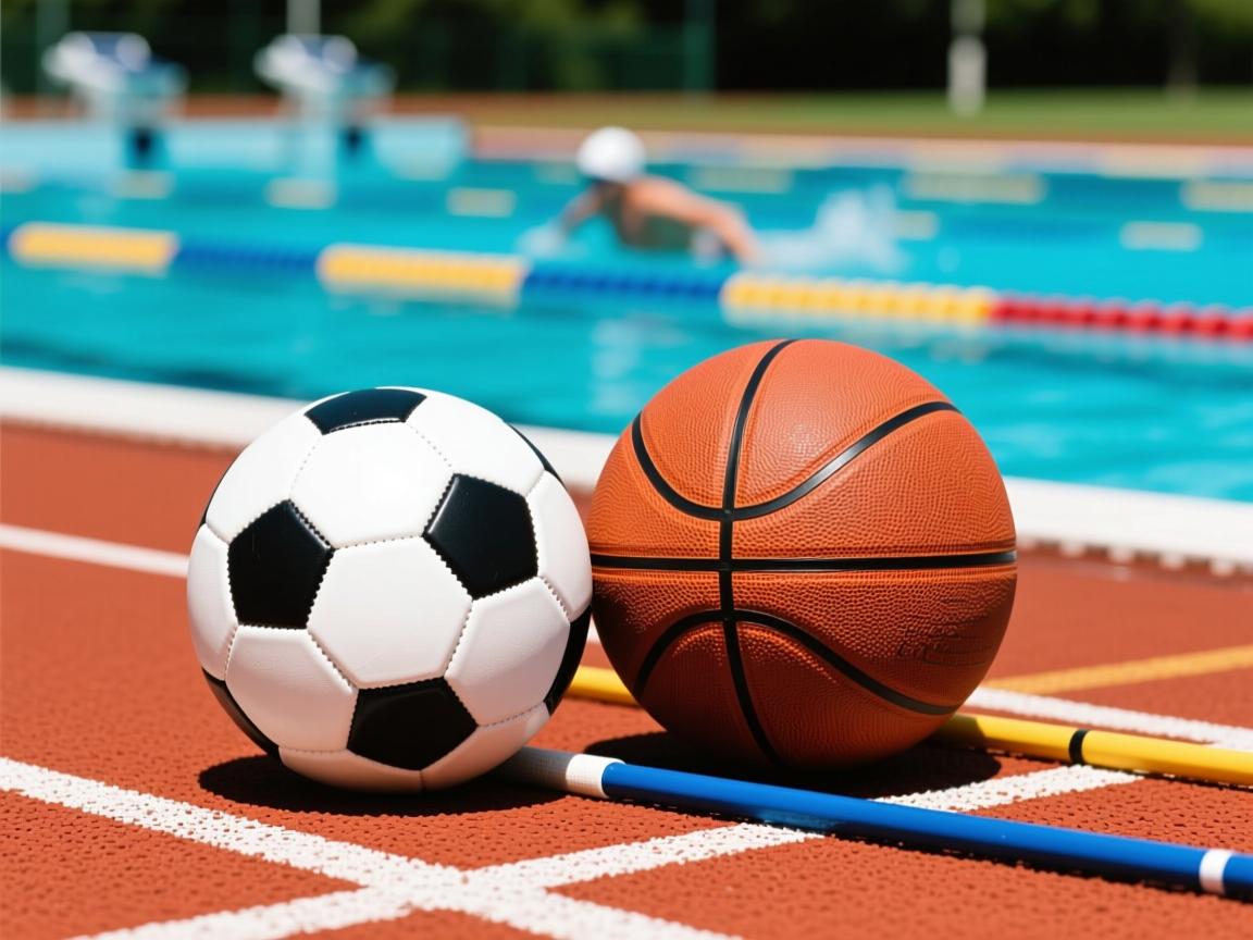 米兰体育在线登录-中国足球何时能真正融入国际舞台，中国足球何时冲出亚洲  第3张