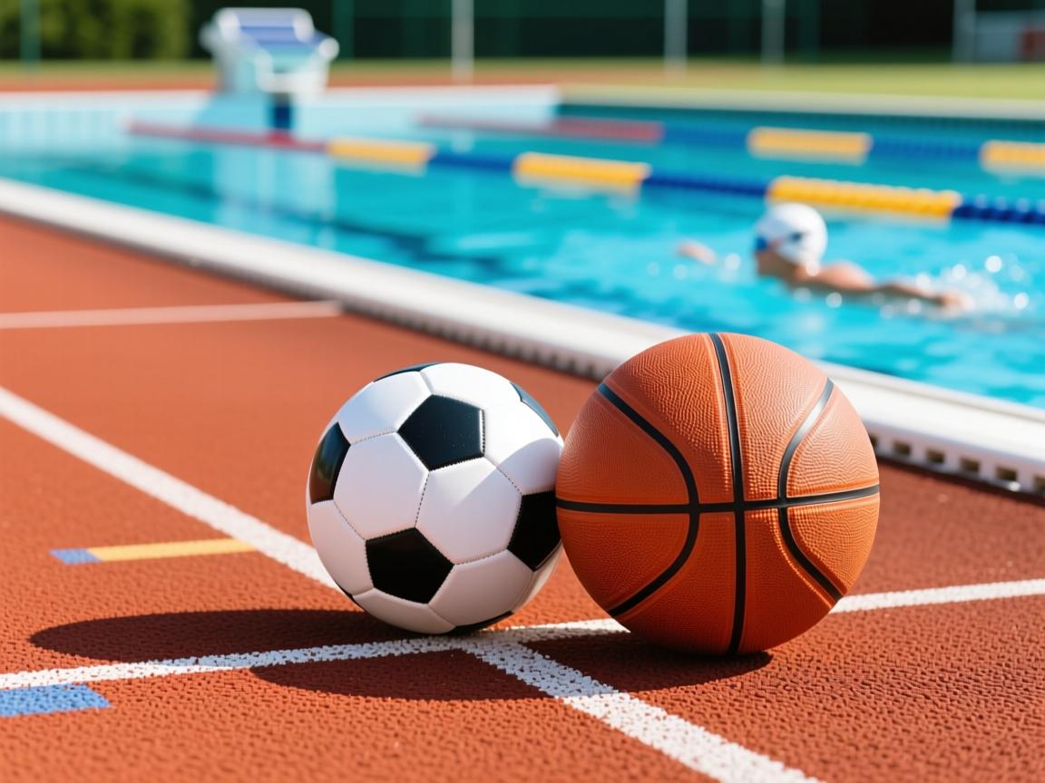 米兰体育官网-中立B男选手在转身后发力能力提升