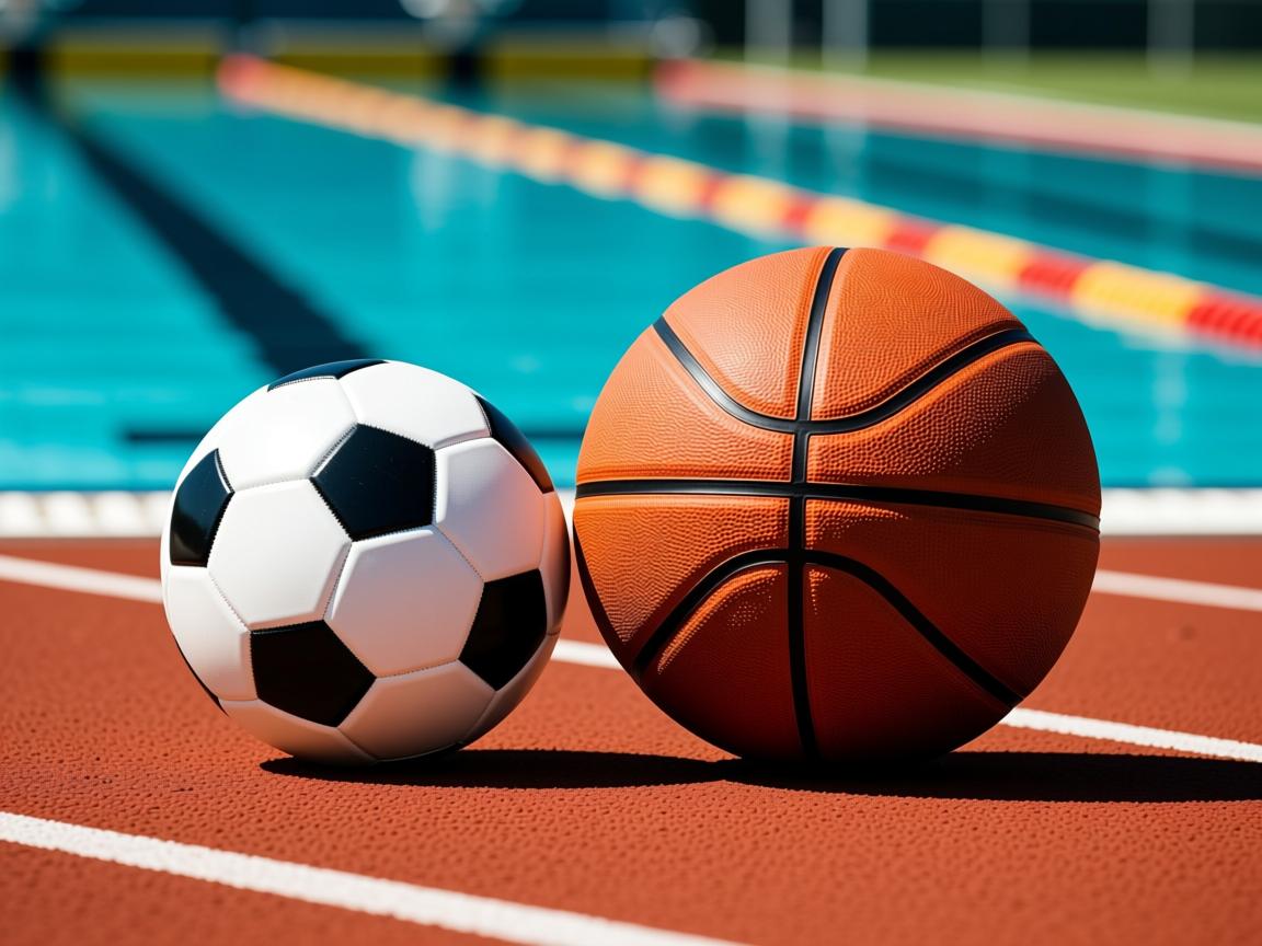 米兰体育官网-中立B男选手在转身后发力能力提升  第3张