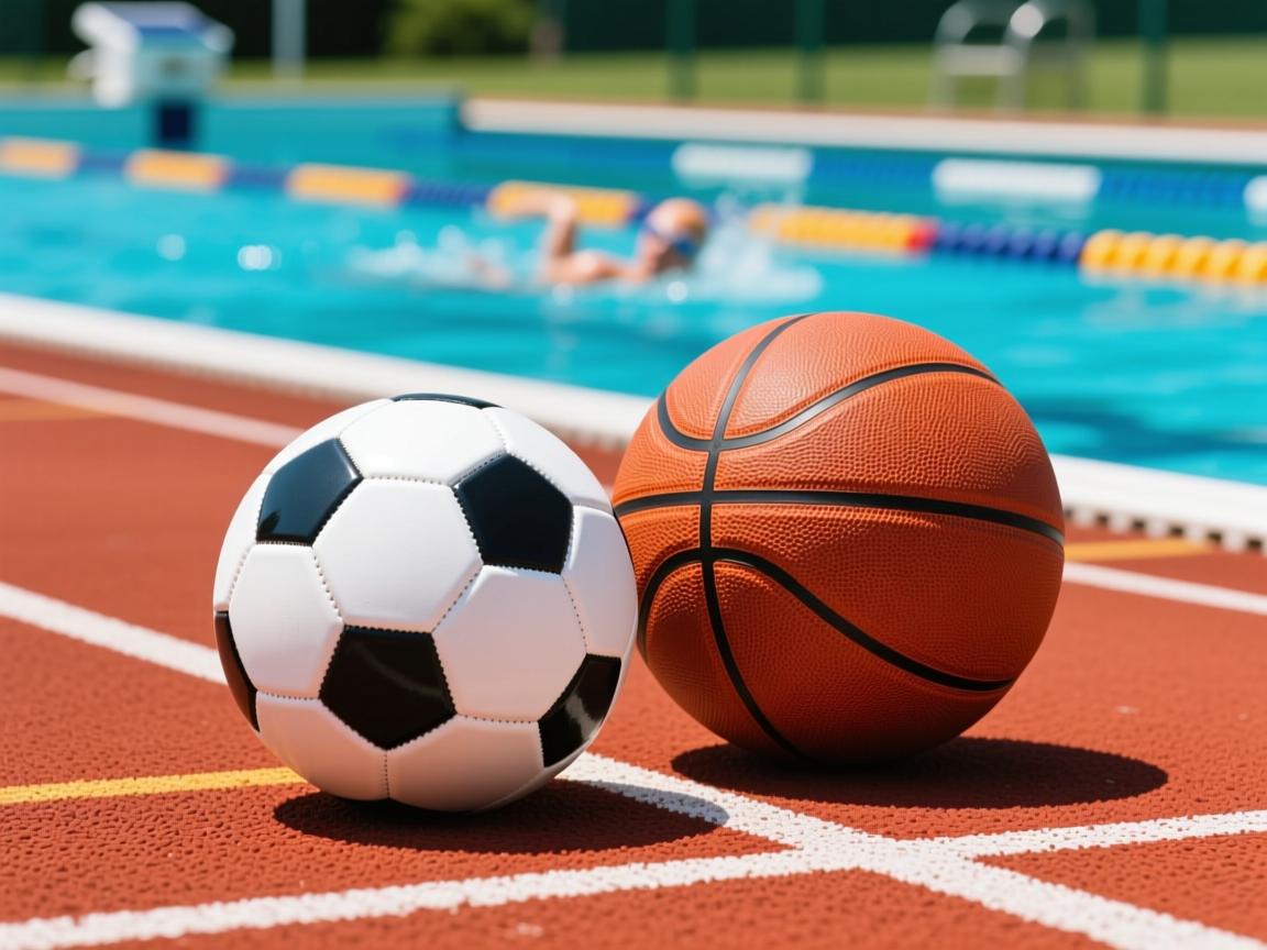 米兰体育官网-中立B男选手在转身后发力能力提升  第2张