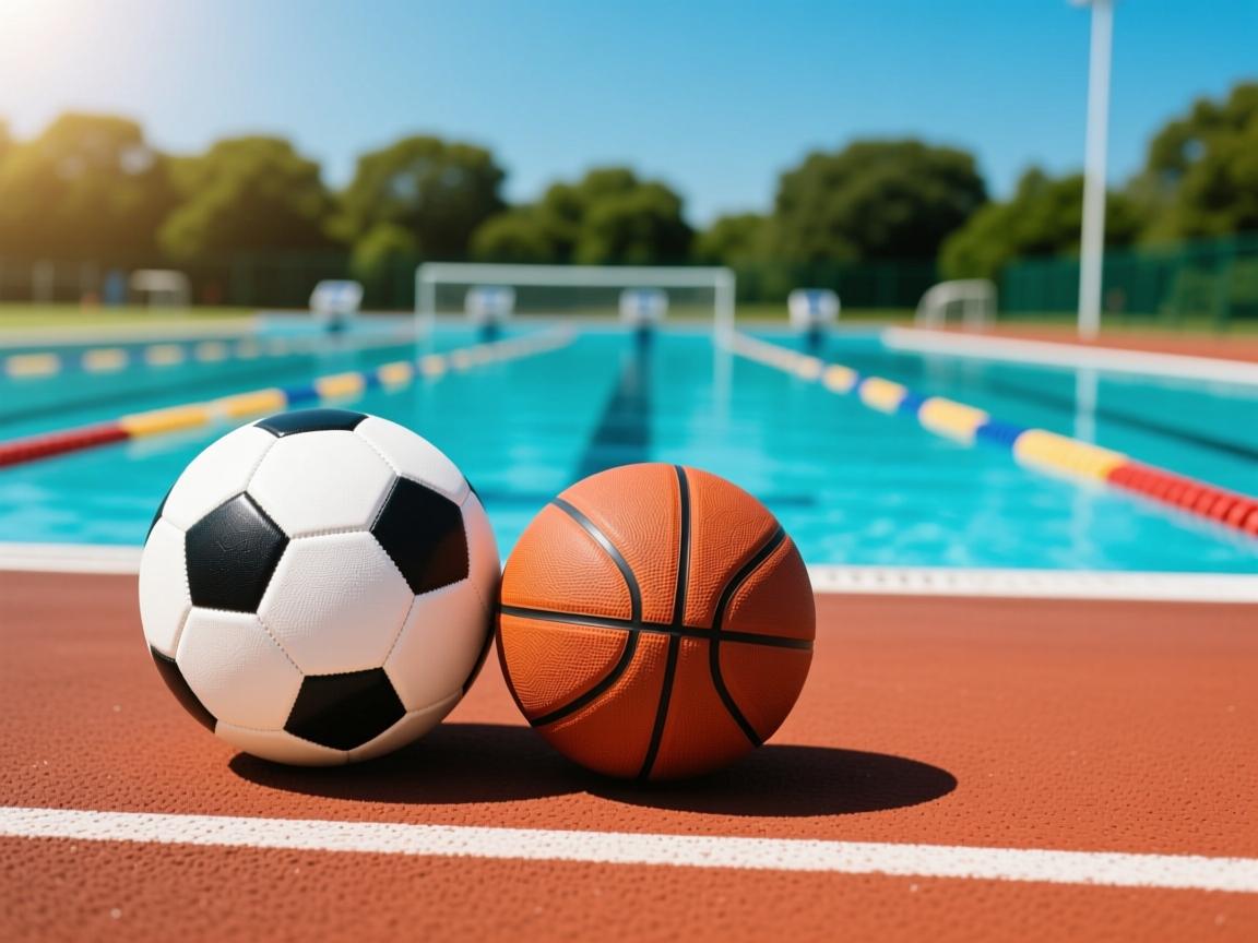 米兰体育官方网站-乒乓球技术进步推动赛事速度提升，提高乒乓球技术的五种要素